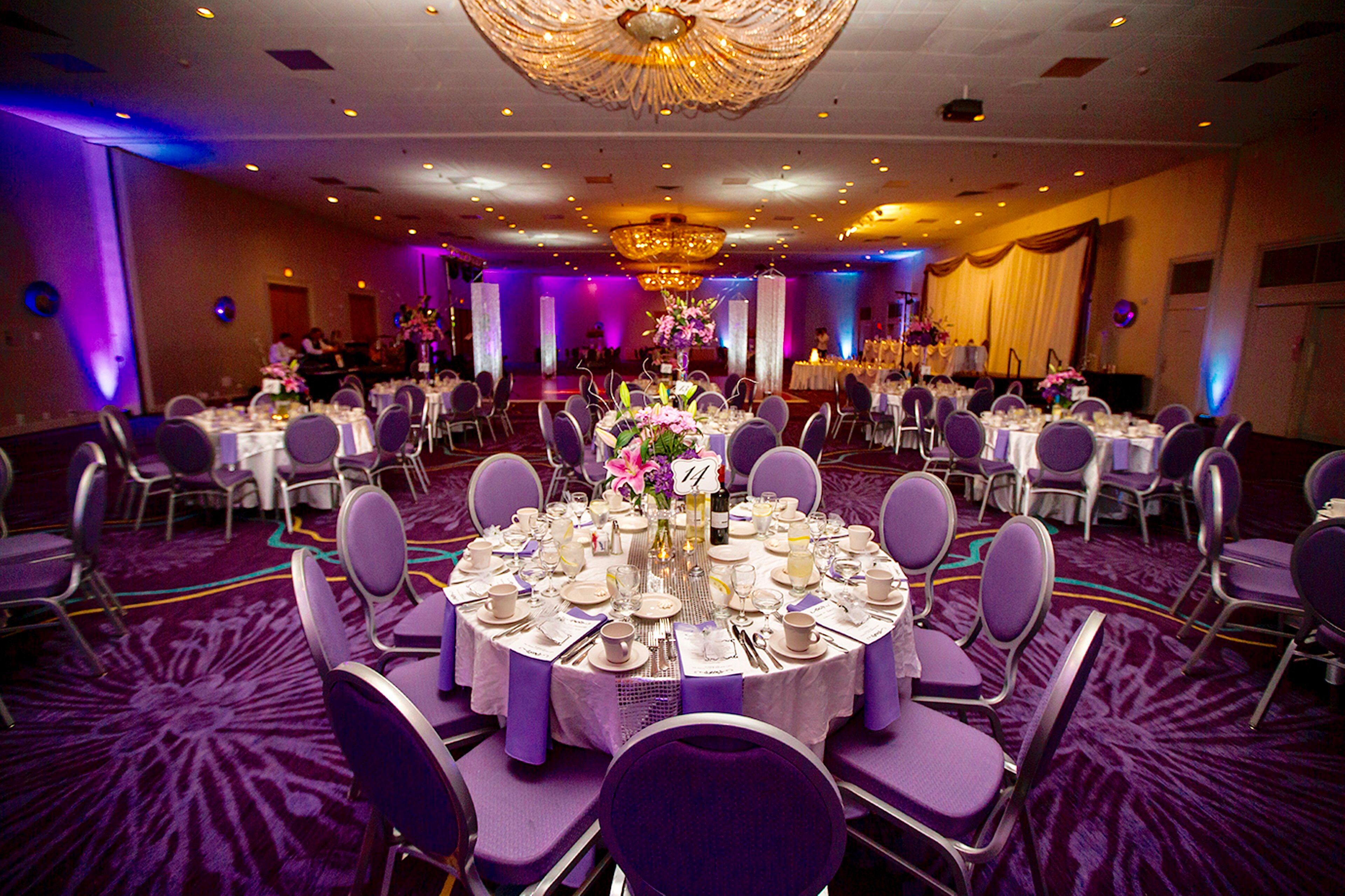 Wyndham Rochester Downtown Extérieur photo