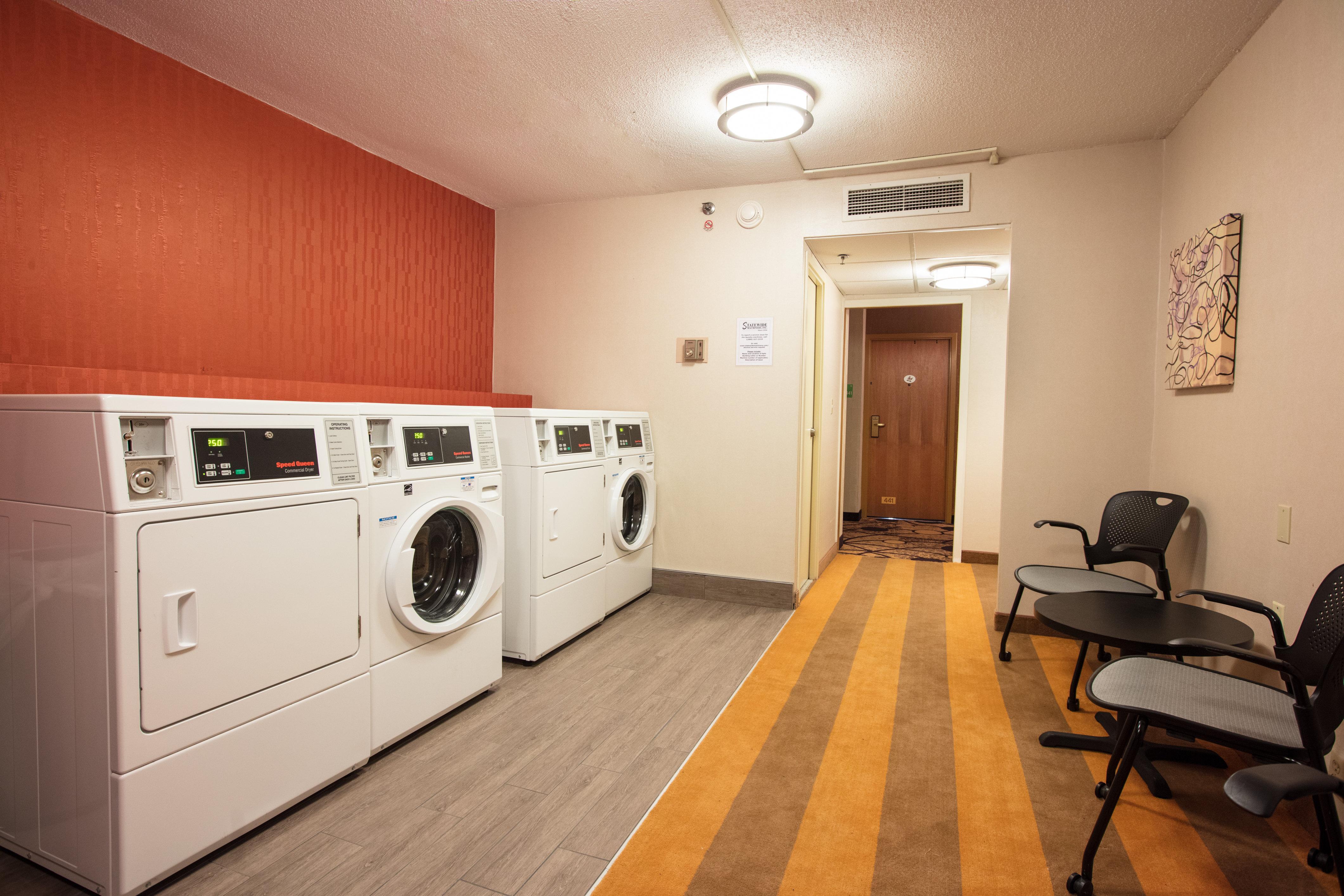 Wyndham Rochester Downtown Extérieur photo