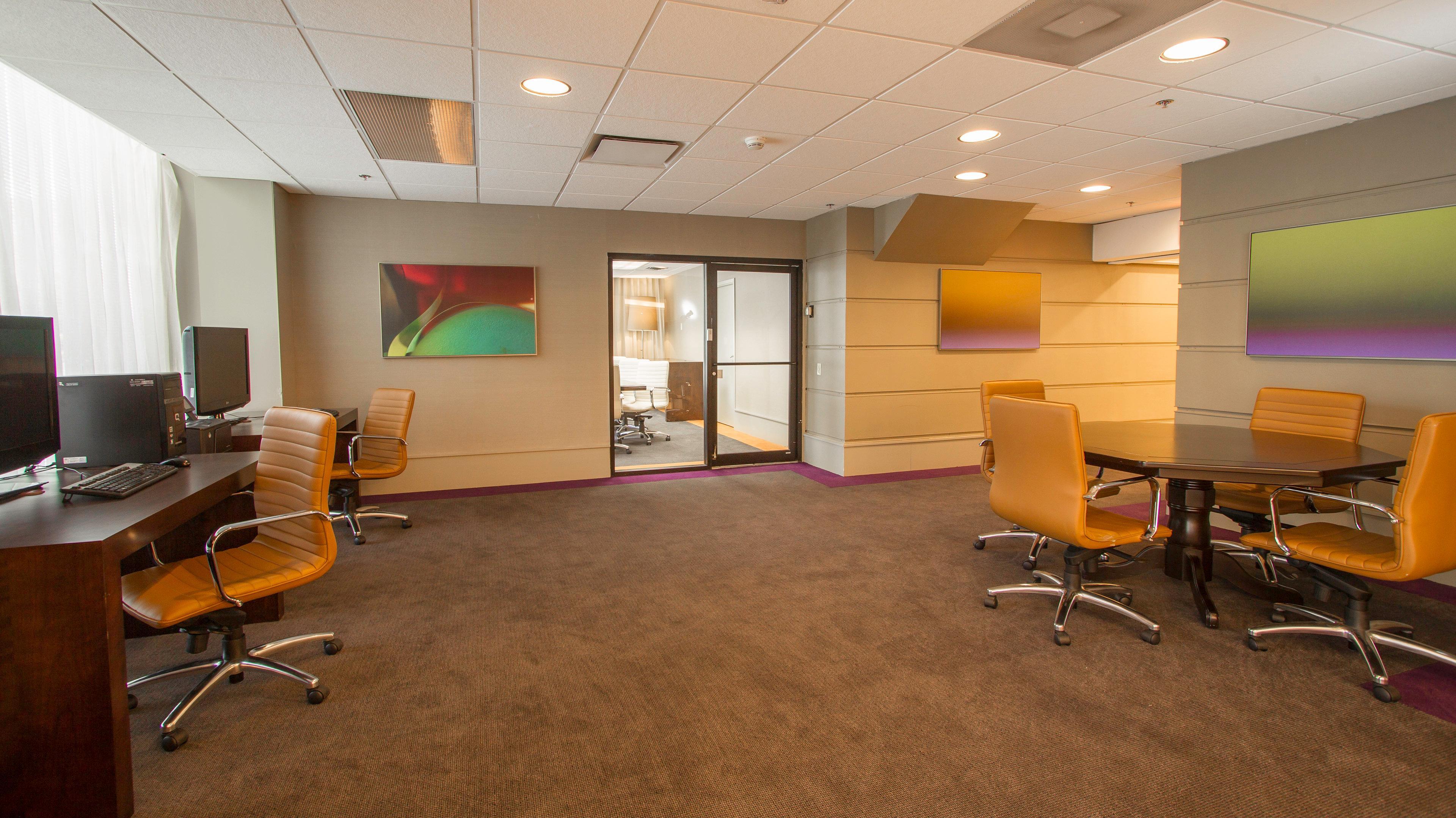 Wyndham Rochester Downtown Extérieur photo