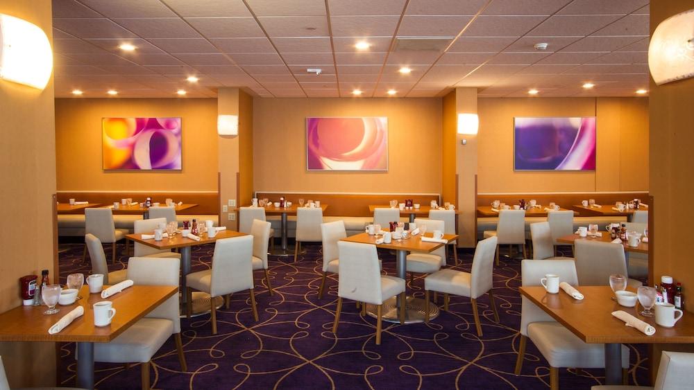 Wyndham Rochester Downtown Extérieur photo