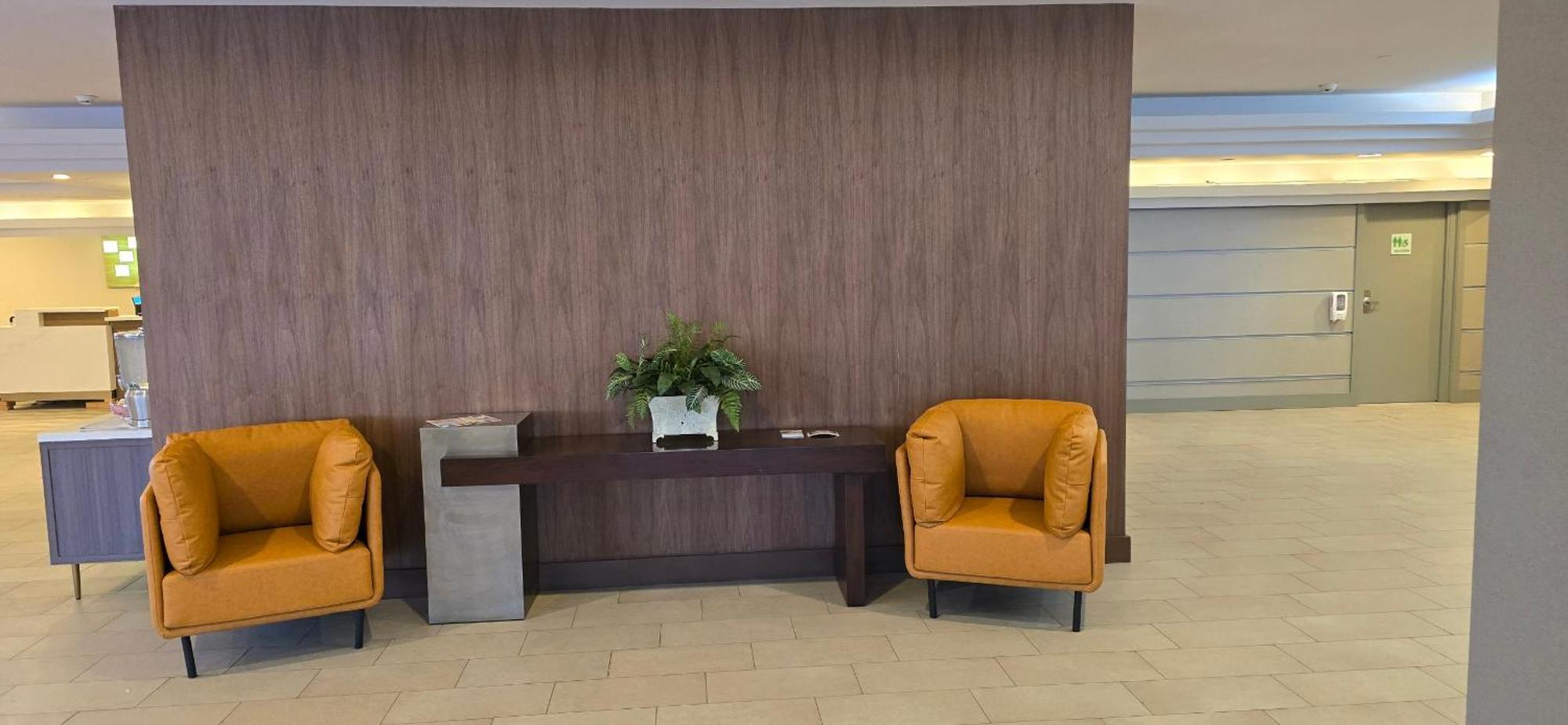 Wyndham Rochester Downtown Extérieur photo