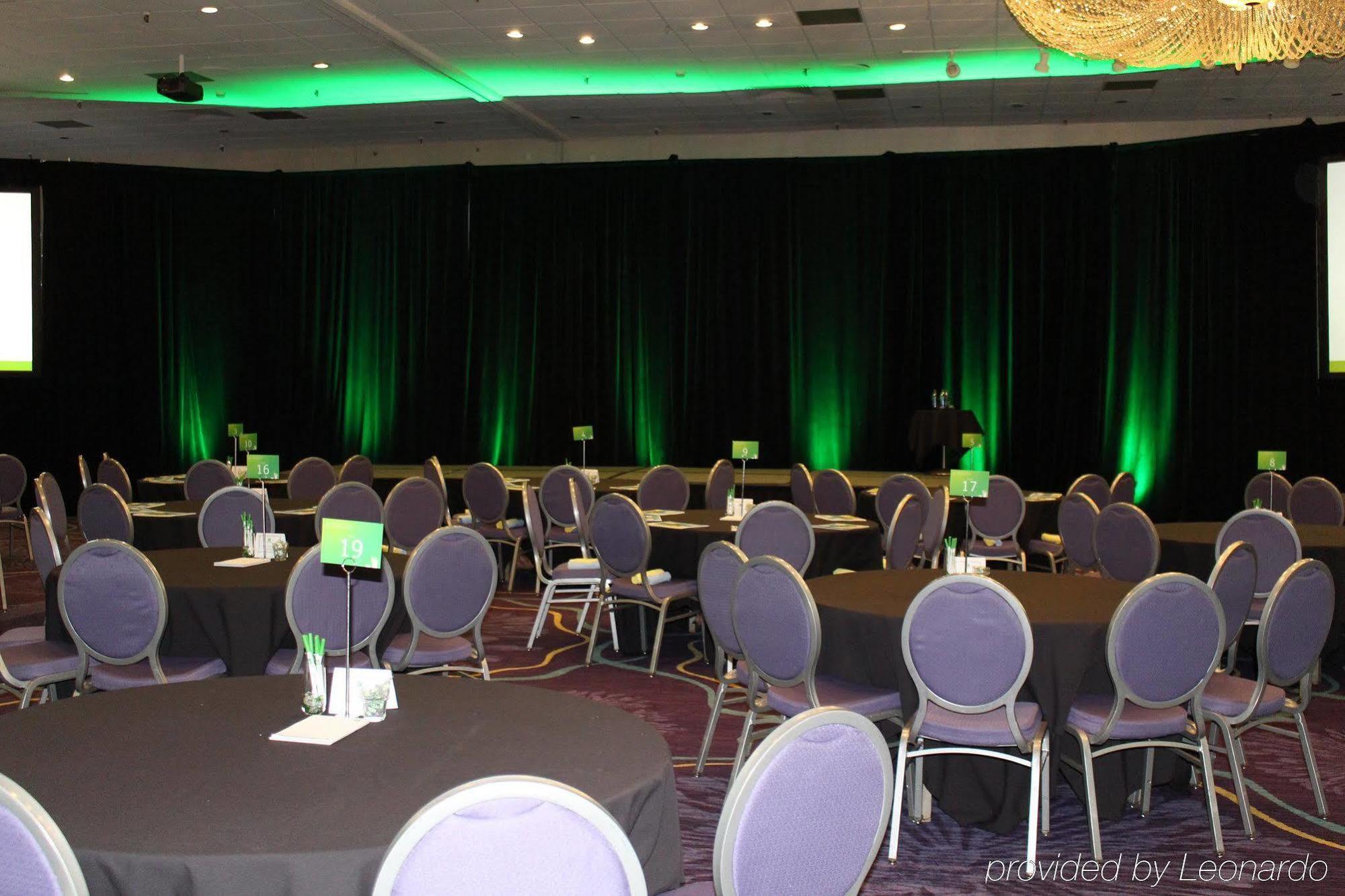 Wyndham Rochester Downtown Extérieur photo
